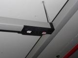 DSC00281.jpg